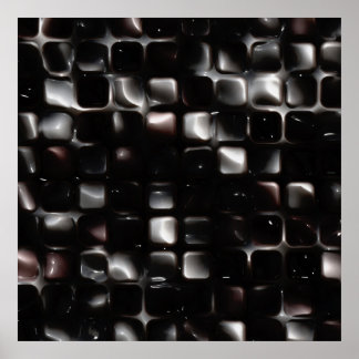 Create Your Own Personalised Poster