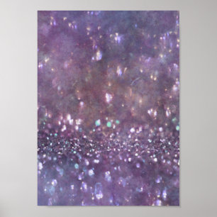 Create Your Own Personalised Poster