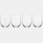 Create Your Own Personalised