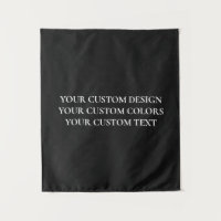Create Your Own Personalised