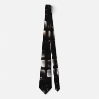 Create Your Own Personalised Tie