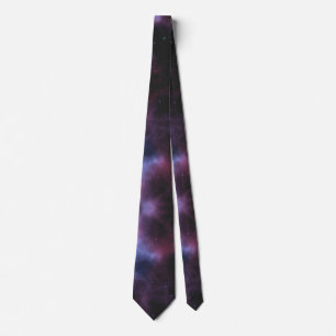 Create Your Own Personalised Tie