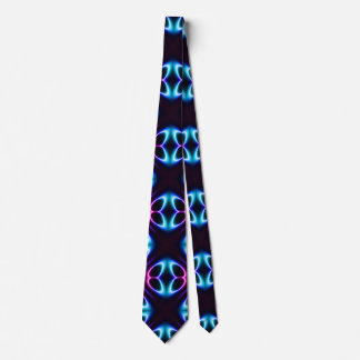 Create Your Own Personalised Tie