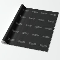 Create Your Own Personalised