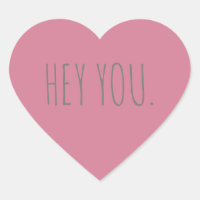 CREATE YOUR OWN PERSONALIZE DUSTY ROSE COLOR