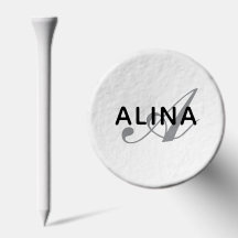 Create Your Own Personalized Name Monogram