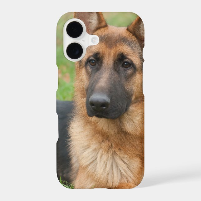 Create Your Own Pet Photo Custom Picture (Back)