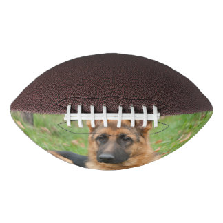 Create Your Own Pet Photo Custom Picture American Football