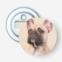 Create Your Own Pet Photo Custom Picture