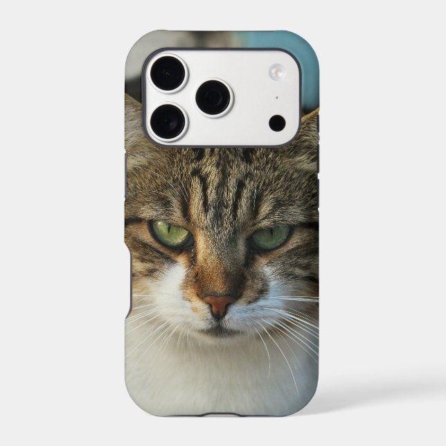Create Your Own Pet Photo Custom Picture Gift (Back)