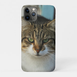 Create Your Own Pet Photo Custom Picture Gift iPhone 11 Pro Case