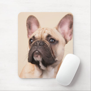 Create Your Own Pet Photo Custom Picture Mouse Mat