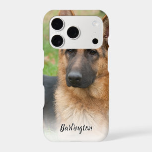 Create Your Own Pet Photo Custom Picture Name