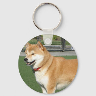 CREATE YOUR OWN PET PHOTO KEY RING
