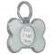 Create Your Own Pet Tag