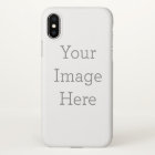 Create Your Own phonecase