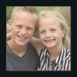 Create your own Photo<br><div class="desc">Create your own Photo - Create your own creatively designed gift online with your text or photo for your family or friends - a great gift for any celebration or for yourself.</div>