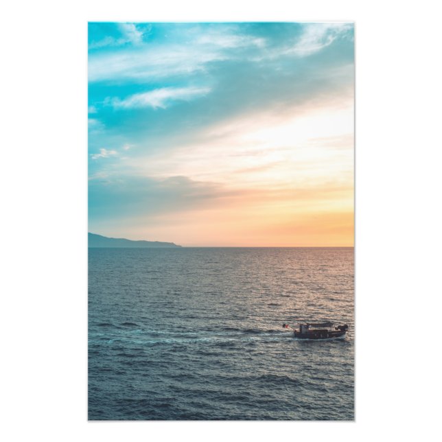 Create Your Own Photo  (Front)