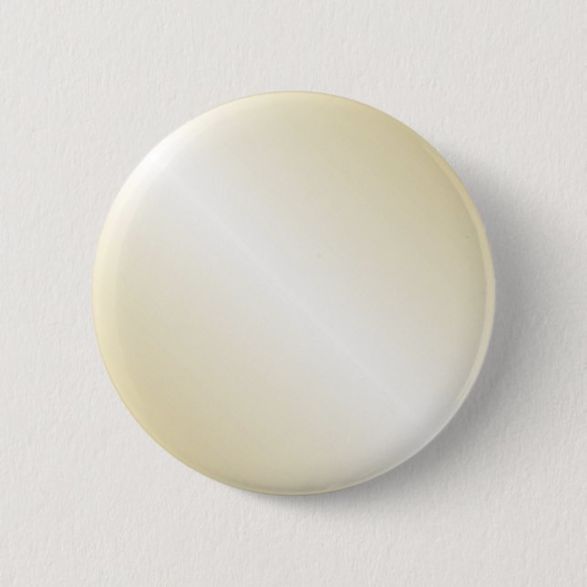 CREATE YOUR OWN PHOTO 6 CM ROUND BADGE (Front)
