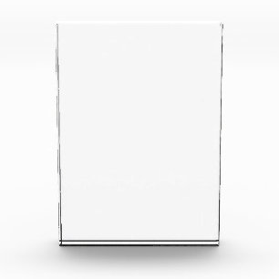 Create your own Photo Block