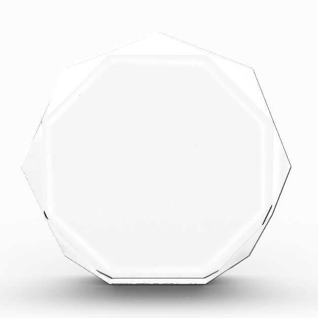 Create Your Own Photo Block (Front)