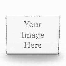 Create Your Own Photo Block