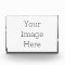 Create Your Own Photo Block