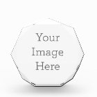 Create Your Own Photo Block