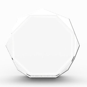 Create your own Photo Block