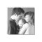 Create Your Own Photo Canvas