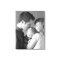 Create Your Own Photo Canvas