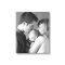 Create Your Own Photo Canvas