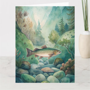 Create Your Own Photo Card