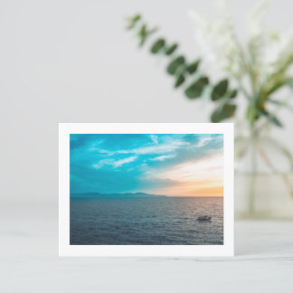 Create Your Own Photo Card