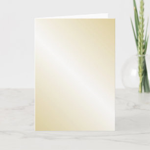 CREATE YOUR OWN PHOTO CARD