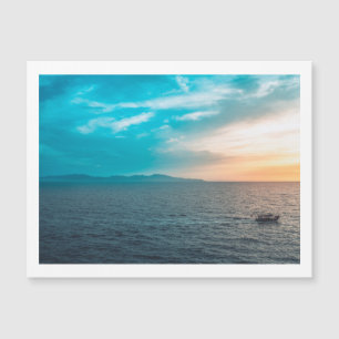 Create Your Own Photo Card