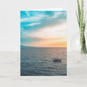 Create Your Own Photo Card