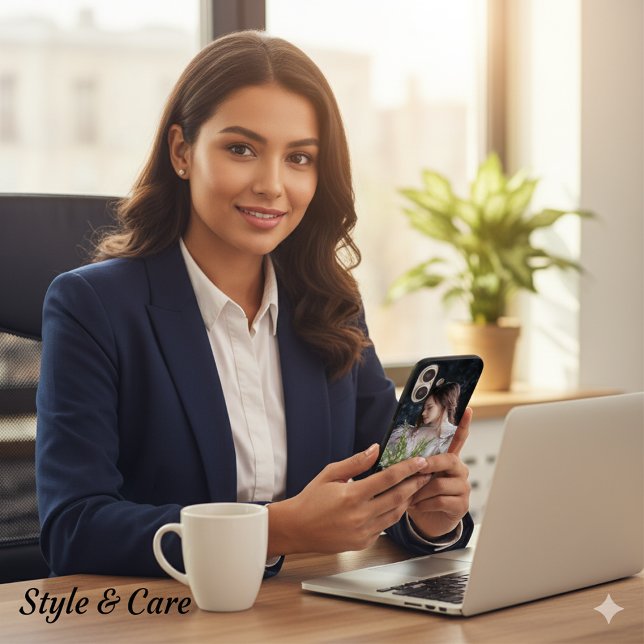 Create Your Own Photo Case-Mate iPhone Case (Create Your Own Photo iPhone 16 Case)