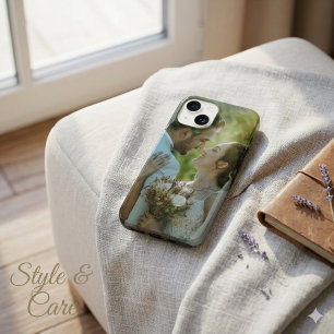 Create Your Own Photo Case-Mate iPhone 14 Case