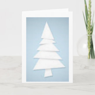 CREATE YOUR OWN PHOTO CHRISTMAS CARD