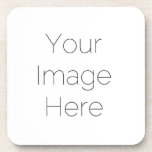 Create your own photo coaster plastic<br><div class="desc">Personalize your space with a durable custom photo coaster made from hard plastic with easy single photo upload. A perfect, simple gift that captures memories in a practical way. Add your favorite photo for a personal touch Made from sturdy, long-lasting hard plastic Water-resistant and easy to clean surface Great for...</div>