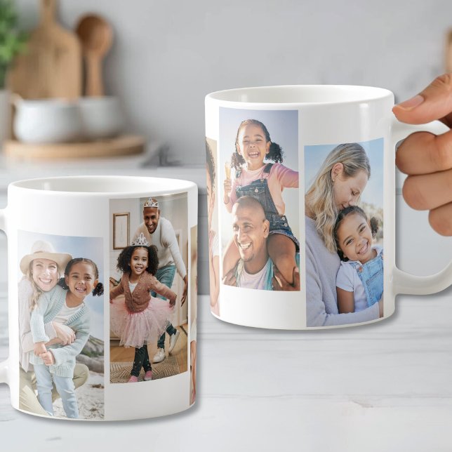 Create your Own Photo Coffee Mug (Create your Own Photo Coffee Mug)