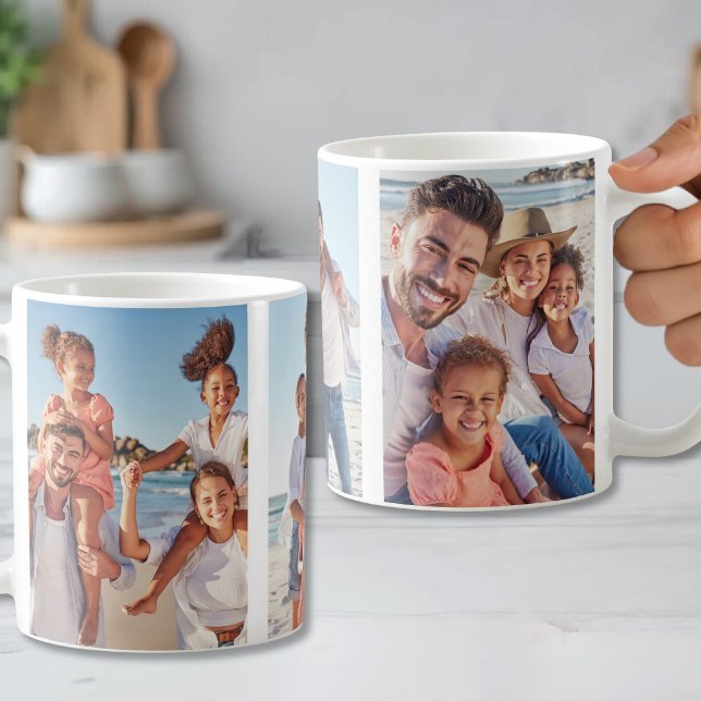 Create your Own Photo Coffee Mug (Create your Own Photo Coffee Mug )