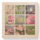 Create Your Own Photo Collage Happiness