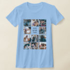 Create Your Own Photo Collage