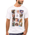 Create Your Own Photo Collage