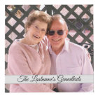 Create Your Own Photo