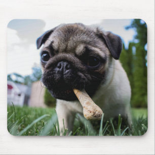 Create Your Own Photo Custom Mouse Mat