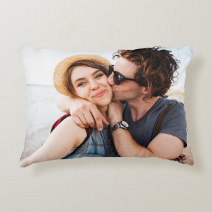 Create Your Own Photo Custom Pic Decorative Cushion