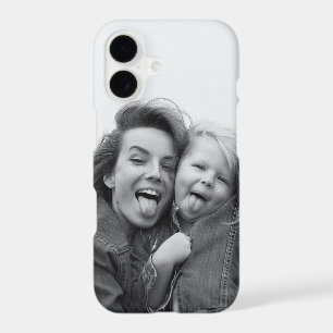 Create Your Own Photo Custom Pic DIY